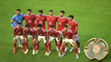 32 فريقا.. تفاصيل نظام وموعد انطلاق منافسات كأس العالم للأندية الجديدة